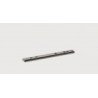 BROWNING BAR/BLR/CBL