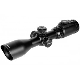 Ottica Accushot Scout 2-7x44 30mm