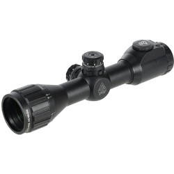 4X32 AO COMPACT CQB BUG BUSTER IE SCOPE