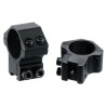 ANELLI SHINA 11 D.1" M