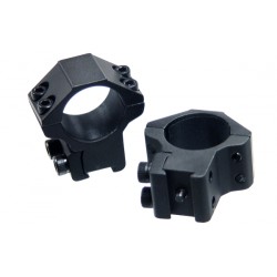 ANELLI SHINA 11 D.1" M