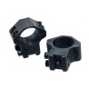ANELLI SHINA 11 D.1" M