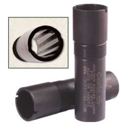 Strozzatore Rigato Interno/Esterno Mobilchoke Beretta Benelli Cal.12