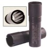 Strozzatore Rigato Interno/Esterno Mobilchoke Beretta Benelli Cal.12