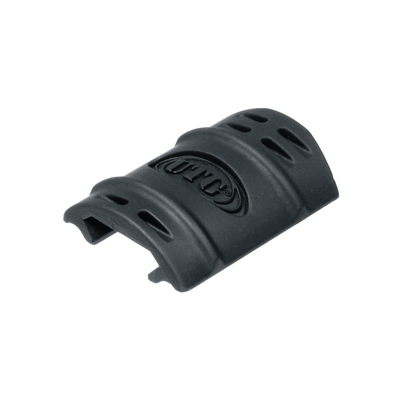 COVER PER RAIL WEAVER NERA