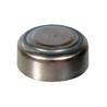 LASER ROSSO CON ANELLO E PROLUNGA