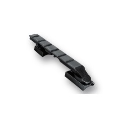 ATTACCO WEAVER PIVOT