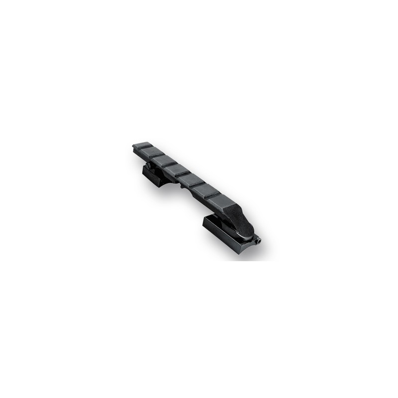 ATTACCO WEAVER PIVOT