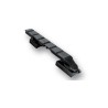 ATTACCO WEAVER PIVOT