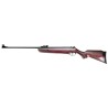 CARABINA NORCONIA QB18  CAL.4,5