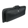 UTG  32" COVERT GUN CASE NERA
