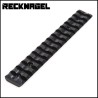 BASE PICATINNY PER TIKKA T3