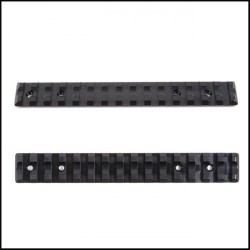 BASE PICATINNY PER TIKKA T3