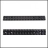 BASE PICATINNY PER TIKKA T3