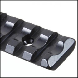 BASE PICATINNY PER TIKKA T3