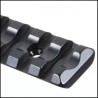 BASE PICATINNY PER TIKKA T3