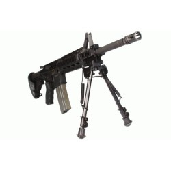 BIPIEDE PICATINNY OP-2 H.GAMBE 7.9"-12.7"