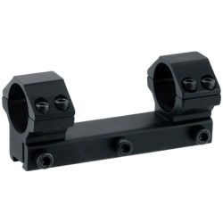 Supporto per ottica 1" - Shina 11
