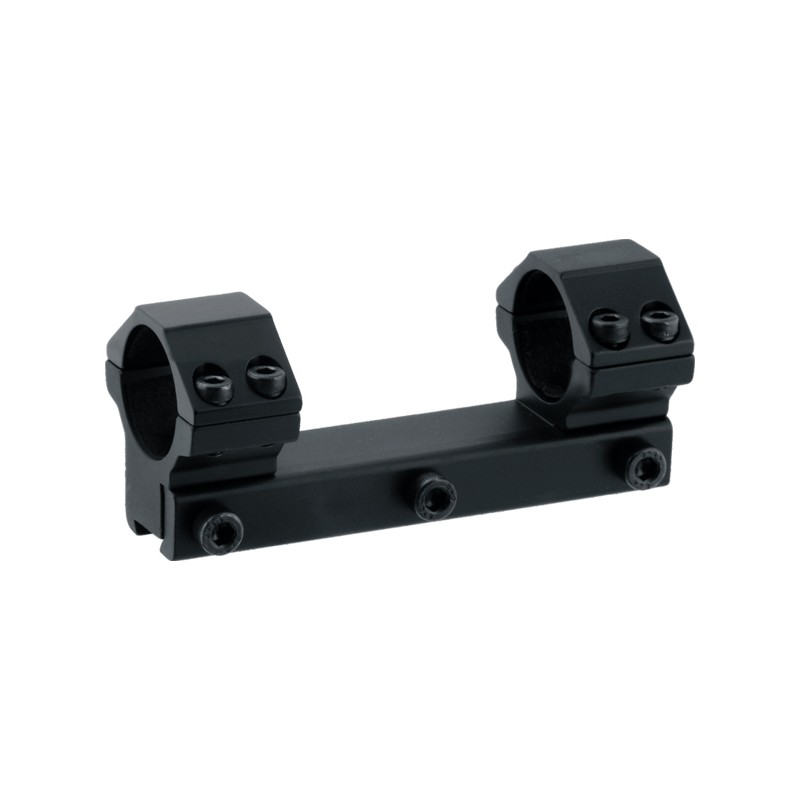 Supporto per ottica 1" - Shina 11