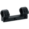 Supporto per ottica 1" - Shina 11