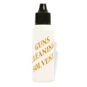 SOLVENTE 25ML