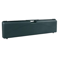 Valigia per Armi Lunghe in PP da 133 cm