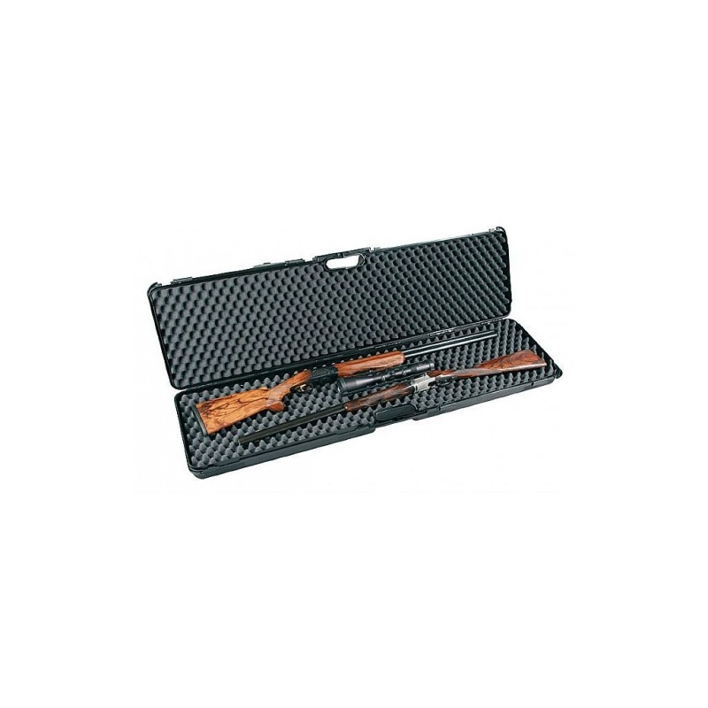 Valigia per Armi Lunghe in PP da 133 cm
