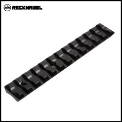 BASE WEAVER PER  RGT 870 TAC