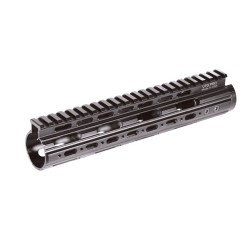 HANDGUARD M4/AR15 SUPER SLIM FREE FLOAT
