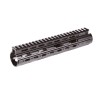 HANDGUARD M4/AR15 SUPER SLIM FREE FLOAT