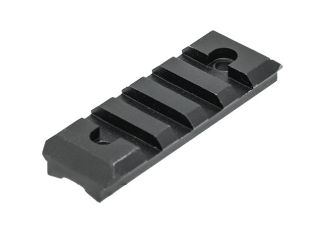 RAIL FOR SS FREE DROP-IN HANDGUARD