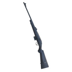 Carabina Bolt Action Norinco JW105 Cal.223