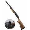 FUCILE DOPPIETTA MOD.JW2000 CAL.12