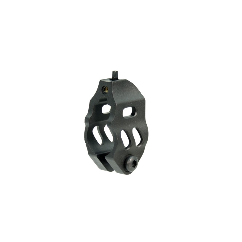 TACTICAL FRONT SIGHT UTG