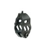 TACTICAL FRONT SIGHT UTG