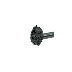 TACTICAL FRONT SIGHT UTG