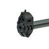 TACTICAL FRONT SIGHT UTG
