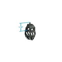 TACTICAL FRONT SIGHT UTG