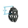 TACTICAL FRONT SIGHT UTG