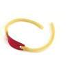 ELASTICO RICAMBIO PER ART.302/303/304/305