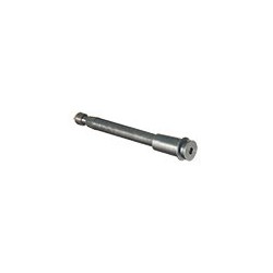 SHELL EXTRACTOR