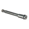 SHELL EXTRACTOR