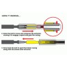SHELL EXTRACTOR