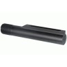 AR15 - Buffer Tube Mil Spec 6 posizioni - Nero