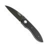 Camillus - Coltello pieghevole 21 cm manico in alluminio e carbonio