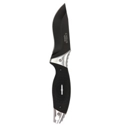 Camillus - Coltello ST6 19085 a lama fissa 23 cm