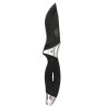 Camillus - Coltello ST6 19085 a lama fissa 23 cm