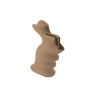 AR15 ENHANCED PISTOL/GRIP SYMM.CONTOUR