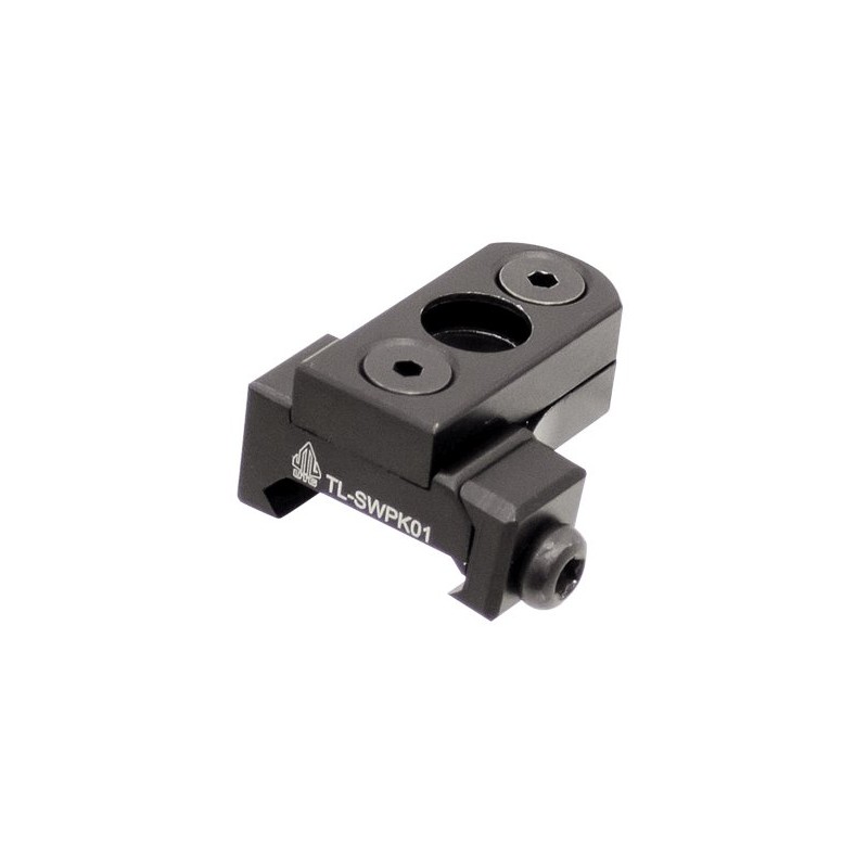 ADATTATORE FOR QD SLING SWIVEL TYPE KEMO