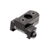 ADATTATORE FOR QD SLING SWIVEL TYPE KEMO